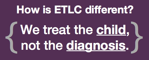 How-is-ETLC-different