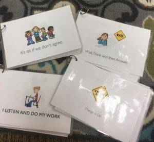 IMG_1357-e1484791558351-300×278 story creation flashcards