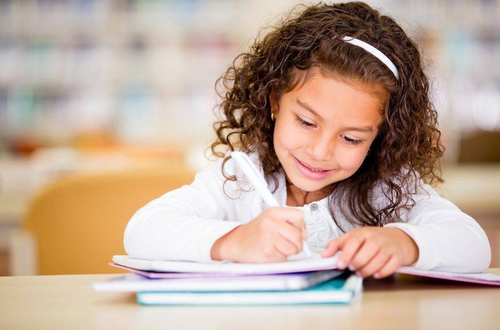 ADHD & Dyslexia Simulator: Free Empathy Tool