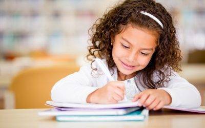 ADHD & Dyslexia Simulator: Free Empathy Tool