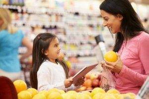 Teaching Irregular Words: Plurals and Past Tense