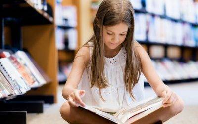 Visualize It: 5 Strategies for Success
