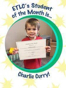 Student-of-the-Month-Charlie-225×300