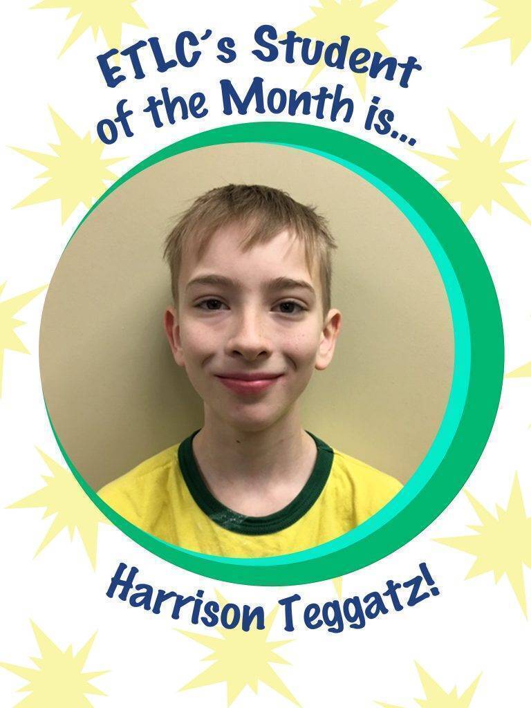 Student-of-the-Month-copy-768×1024 (1)