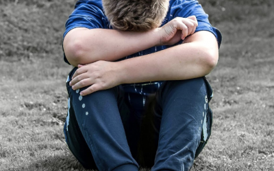 Correction Frustration: 4 Tips To Help With Frustration