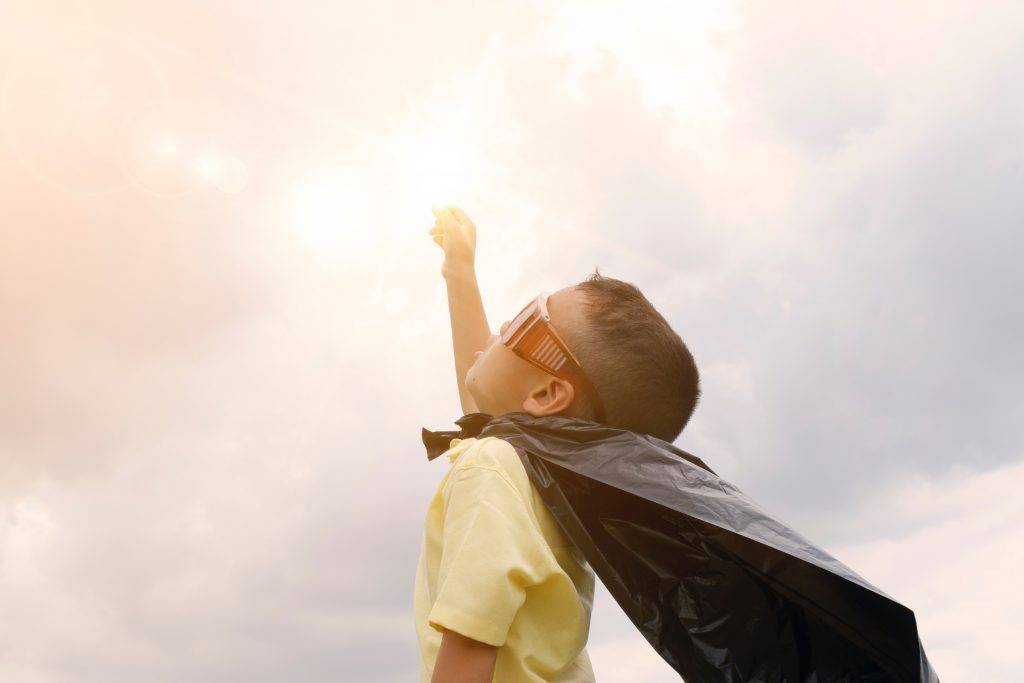 boy-child-childhood-346796-1024×683 (1)