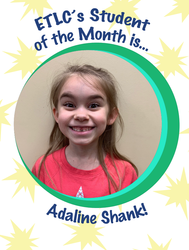 Student-of-the-Month-Adaline