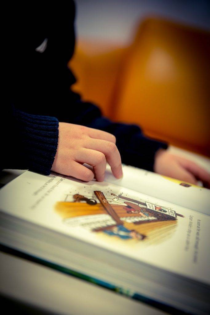 reading-1090736_1920-1-683×1024 Student reading a book