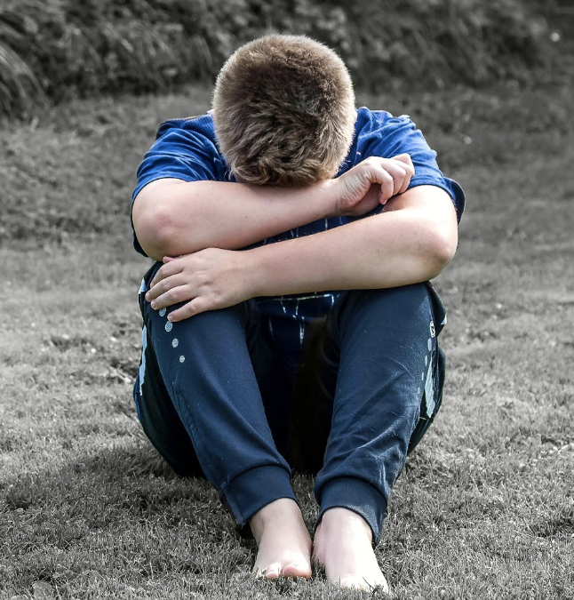 Students with Dyslexia and their “Sea of Strengths”