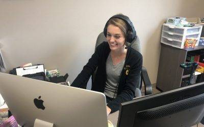 Myths Vs Truths of Teletherapy