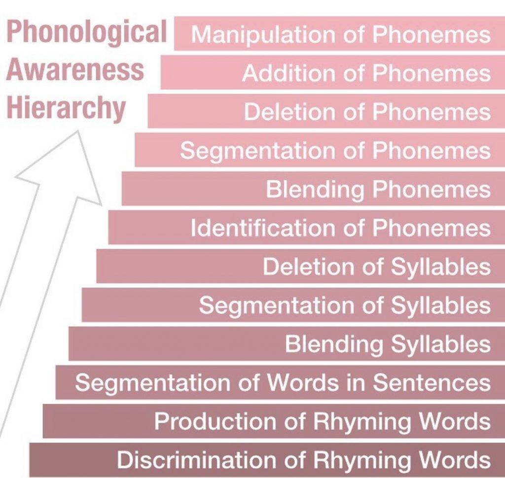 hierarchy-1024×970