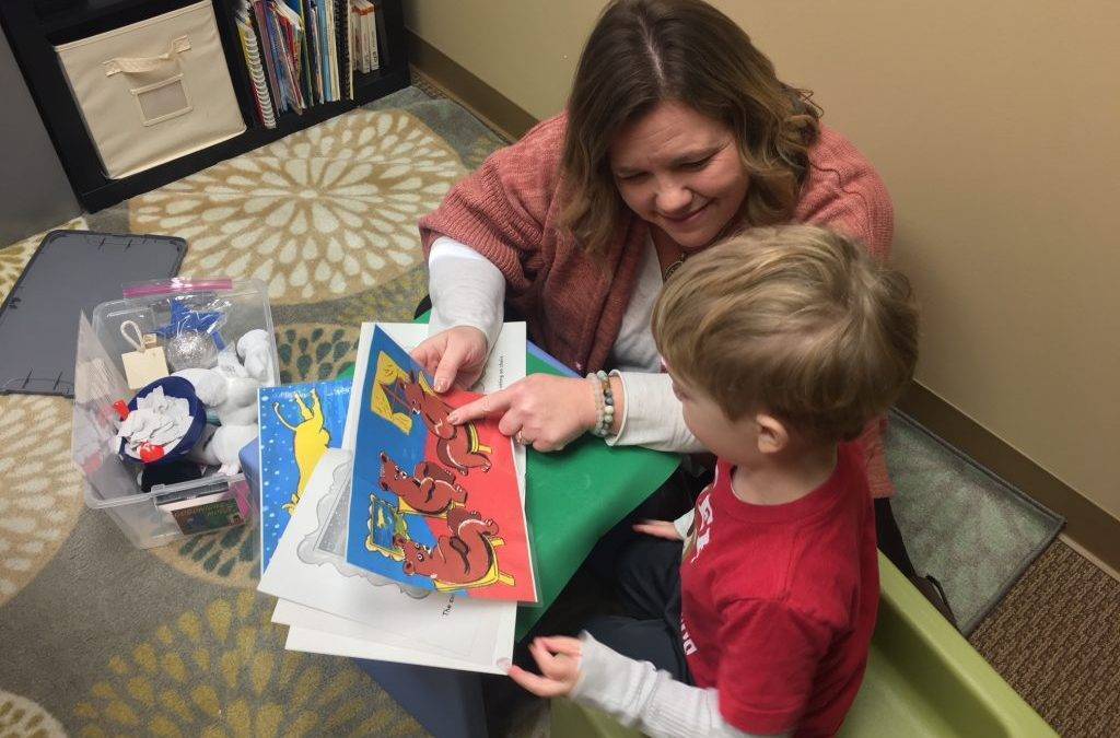 Phonological Awareness Skill Mastery