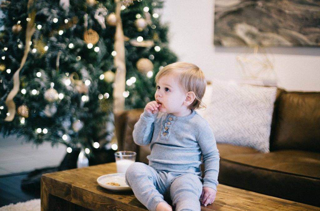 Help Your Child’s Anxiety: What to Avoid, What to Do
