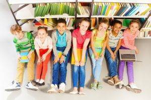 What Are Sight Words, and Why Do They Matter for Reading?