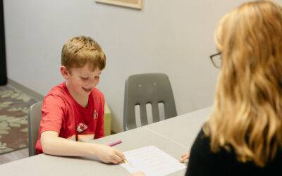 How to Encourage Reading Comprehension in 3 Key Steps