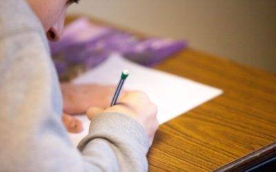 FAST Scores: What Do They Mean?