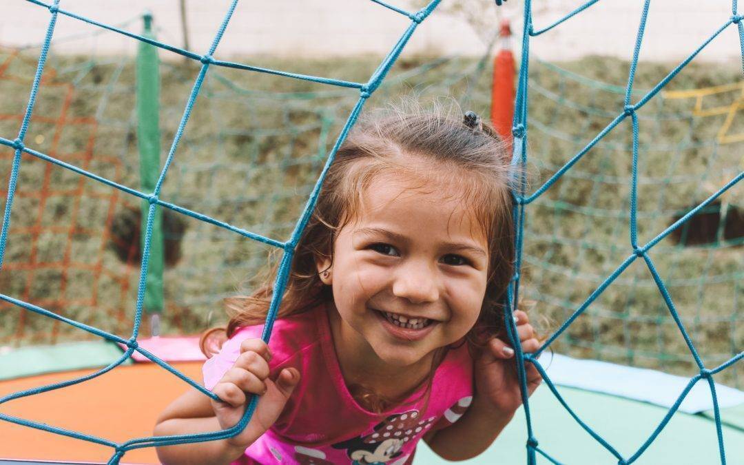 5 Fun and Engaging Ways to Practice Speech Sound Targets at Home
