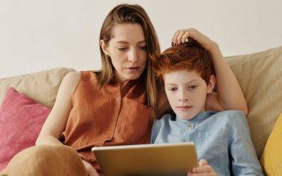 3 Myths vs. Facts about Augmentative and Alternative Communication (AAC)