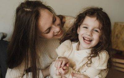 What Causes Speech and Language Disorders?