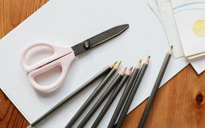 Everything You Need to Know About The Students First Act