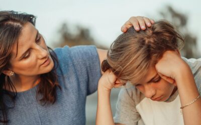 My Child Got a Concussion, Now What?
