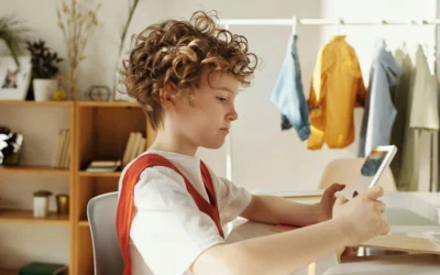Four Common Misconceptions About AAC