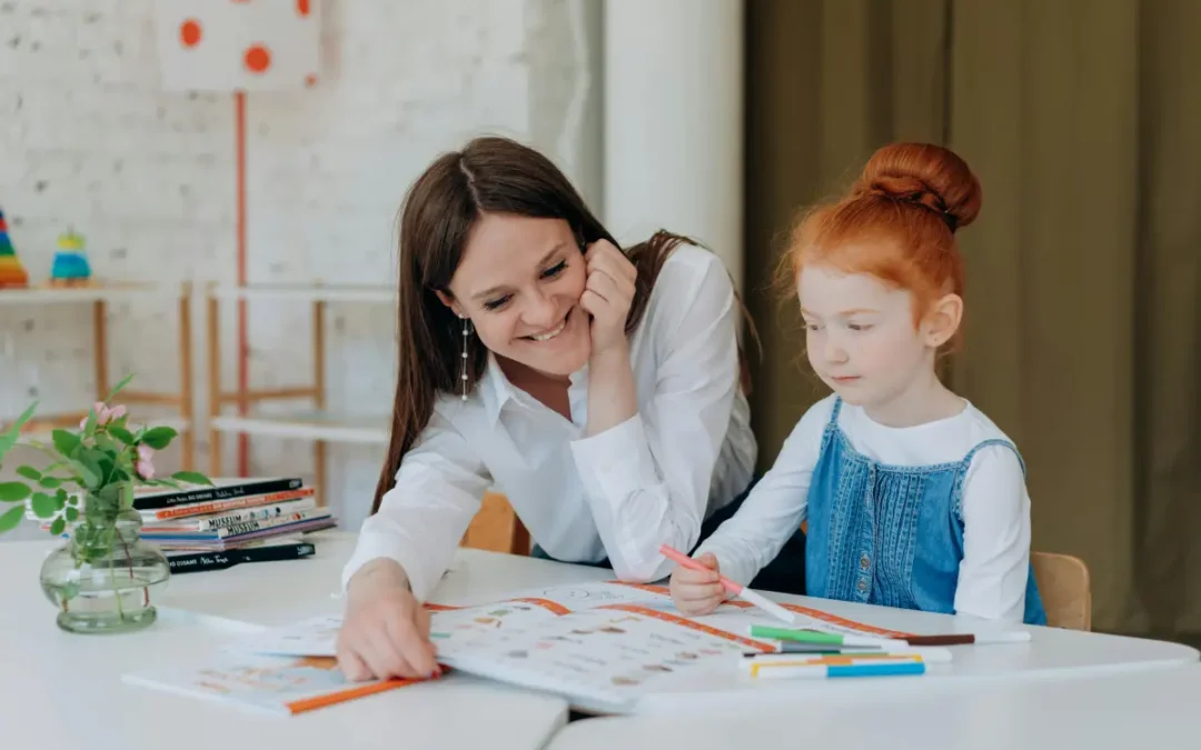 5 Frequently Asked Questions About Visual Schedules