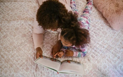 Four Rules of Reading Decoding