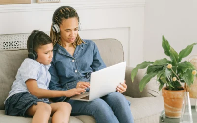 Enhancing Executive Functioning: Study Strategies